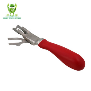 Cuchillo <span class=keywords><strong>de</strong></span> espátula <span class=keywords><strong>de</strong></span> <span class=keywords><strong>corte</strong></span> <span class=keywords><strong>de</strong></span> Luna curvada estándar para suelo <span class=keywords><strong>de</strong></span> <span class=keywords><strong>vinilo</strong></span> para <span class=keywords><strong>corte</strong></span> <span class=keywords><strong>de</strong></span> varilla <span class=keywords><strong>de</strong></span> soldadura <span class=keywords><strong>de</strong></span> calor <span class=keywords><strong>de</strong></span> PVC - Product Image 1