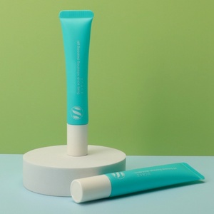 Tubes compressibles personnalisés pour gloss et crème contour des yeux avec bouchon à vis pour soins de la peau et usage cosmétique - Product Image 6