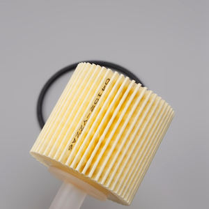 Hot Selling Auto Motor Onderdelen 04152-b1010 Groothandel Echte Auto Oliefilter Voor Auto - Product Image 3