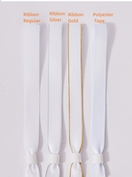 Bracelet en sangle personnalisé Finny Brand pour événements et festivals, imprimé par sublimation, motif écologique sergé rayé léopard marguerite, avec logo, 100%