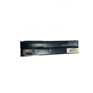 <span class=keywords><strong>Crayon</strong></span> à sourcils double tête ultra-fin 11 couleurs, résistant à l'eau, pour définition des sourcils, vente en gros, marque privée - Product Image 3