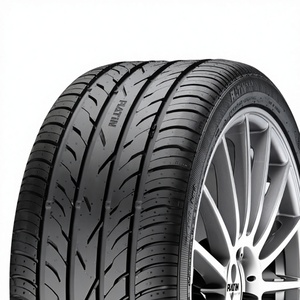 Pneumatici per Auto Passeggeri Quattro Stagioni Platin 175/80R 14 88T TL RP-100 - Product Image 1