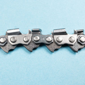 Testere aksesuarları disk 1/4 "4" ahşap oyma disk ahşap oyma testere bıçağı testere zinciri ahşap zincir testere diski - Product Image 3