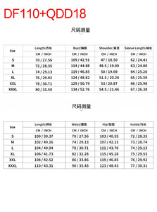เสื้อสเวตเชิ้ตบุขนแกะสำหรับผู้ชายรุ่นใหม่สำหรับฤดูใบไม้ร่วงและฤดูหนาว ดีไซน์ทันสมัยพร้อมซิปและกระเป๋าหลายช่อง แบรนด์ <span class=keywords><strong>Carhartt</strong></span> workwear - Product Image 3