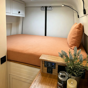 <span class=keywords><strong>Housse</strong></span> de <span class=keywords><strong>matelas</strong></span> lavable pour <span class=keywords><strong>camping</strong></span>-<span class=keywords><strong>car</strong></span> avec coussin en mousse, tapis de lit facile à nettoyer pour <span class=keywords><strong>camping</strong></span>-<span class=keywords><strong>car</strong></span> et caravane, pour dormir en voyage - Product Image 1