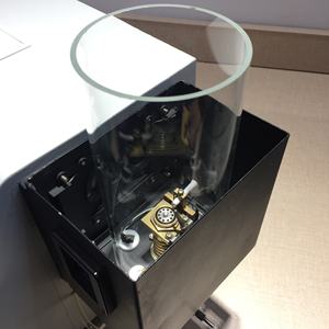 K Na analiz laboratuvarı dijital alev fotometre fiyatı için DW-<span class=keywords><strong>FP640</strong></span> ile hava kompresörü alev fotometre - Product Image 5