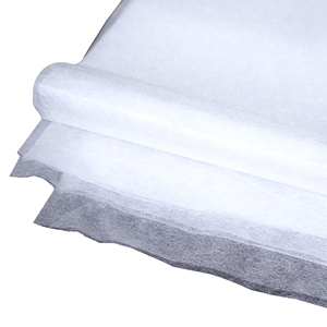 Chất lượng cao <span class=keywords><strong>PP</strong></span> không dệt vải cuộn không dệt Vải polypropylene nông nghiệp Bán hàng nóng Trắng 100gsm không dệt vải Nhà cung cấp - Product Image 1