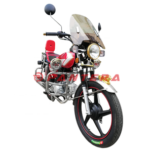 2020 Street Horizontal 50cc Moteur <span class=keywords><strong>CG50</strong></span> Moto - Product Image 5