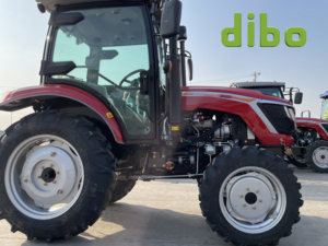 Cubo de carga <span class=keywords><strong>tz</strong></span>-3 tractor pequeño para agricultura, con cargador frontal, nuevo holl y mini tractor 4x4 para jardín - Product Image 4