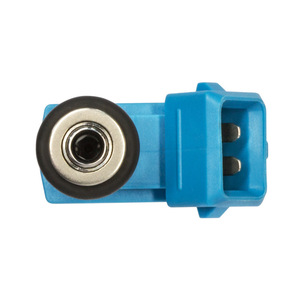 Inyector de combustible CeV13-028 para Peugeot 405, pieza del motor del coche - Product Image 4