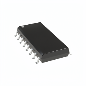 16 TSSOP MAX3816ACUE+T ชิป ซื้อออนไลน์ ตัวแทนจำหน่ายชิ้นส่วนอิเล็กทรอนิกส์ที่ได้รับอนุญาต - Product Image 1