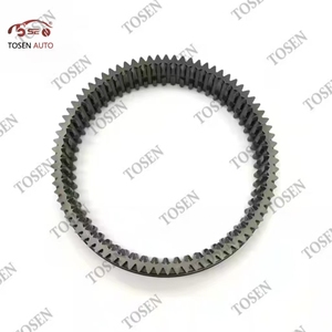 נבחר חלקי אוטומטי 8880522 משאית eaton fuller - Product Image 1
