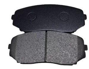 Nouvelles pièces <span class=keywords><strong>de</strong></span> rechange automatiques <span class=keywords><strong>de</strong></span> <span class=keywords><strong>plaquette</strong></span> <span class=keywords><strong>de</strong></span> <span class=keywords><strong>frein</strong></span> à <span class=keywords><strong>disque</strong></span> <span class=keywords><strong>de</strong></span> <span class=keywords><strong>frein</strong></span> Changan Avatr 11 d'occasion d'origine en Stock - Product Image 4