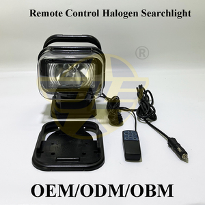 Los Más Vendidos halógeno reflector <span class=keywords><strong>LED</strong></span> de control remoto <span class=keywords><strong>luces</strong></span> de circulación diurna del coche <span class=keywords><strong>luces</strong></span> de remolque de camión - Product Image 5