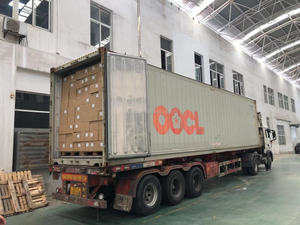 75D, Điểm Nóng Chảy Thấp 100% Sợi Nylon 6 Sợi 75D Dùng Cho Sợi Dệt, Nóng Chảy - Product Image 5