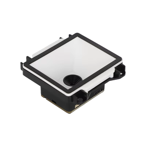 Em21 mini không dây cho máy quét mã vạch chất lượng cao 1D/<span class=keywords><strong>2D</strong></span> CMOS nguồn ánh sáng USB & Com giao diện được sử dụng nhưng - Product Image 3