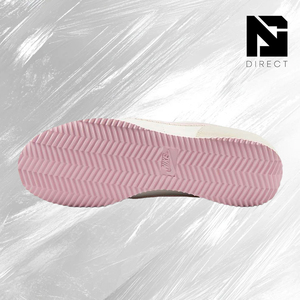 Calzado Nike Wmns 'Día de San Valentín 2025' en Oferta, Zapatos Casuales para Caminar al Aire Libre para Hombre y Mujer - Product Image 5