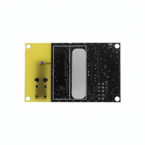 AC4490-200A โมดูลรับส่งสัญญาณ RF และโมเด็มสำหรับช่องสัญญาณของผู้ผลิต - Product Image 1