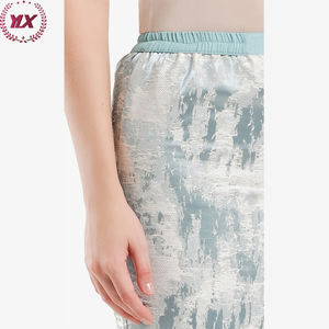 Vêtements de broderie moderne de malaisie, 2022 - Product Image 5