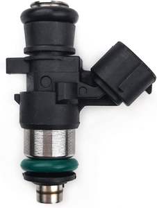 Moteur hors-bord <span class=keywords><strong>Yamaha</strong></span> <span class=keywords><strong>4T</strong></span> Injecteur de carburant <span class=keywords><strong>250</strong></span>-350HP 4 temps avec piston pour F250 F300 F350 6AW-13761-00 Matériau en acier - Product Image 2