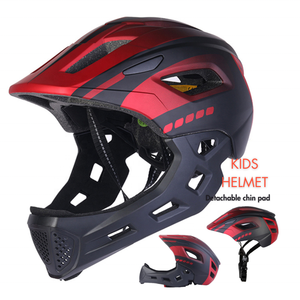 advanced carbon composite motorcycle helmets Sparco Prime RF-10W Supercarbon Helmet S / Red main image 0