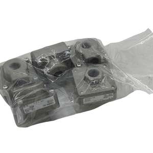 Válvula de Escape de Control Original-SMC EAQ2000-F02 - Product Image 5