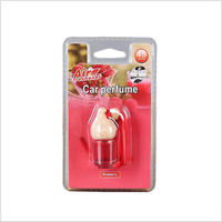 Offre Spéciale 5 à 10ml voiture parfum diffuseur bouteille parfum désodorisant voiture suspendu désodorisant