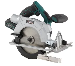 Best Cheap Electric tool 45 degree cutting Portable Circular Hand Saw Tool