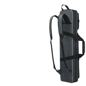 Estuche Portátil Impermeable para Bolas de Billar y Snooker, Fabricado por BSCI, para Uso Deportivo, Embalaje para Estuche de Taco de Billar, Carambola - Product Image 1
