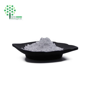 ผง D-biotin บริสุทธิ์99% วิตามินเอชวัตถุดิบวิตามิน <span class=keywords><strong>B7</strong></span>บรรจุสูญญากาศ - Product Image 6