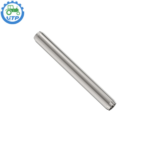 Pasador de Resorte de Alta Calidad a Precio de Fábrica 34M7036 para Tractor 339 349 359 388 415 420 425 430 - Product Image 1