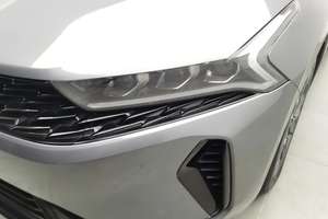 Voiture d'occasion Dongfeng Kia K5 2020 2.0L automatique, luxe, faible kilométrage, essence, berline, vente de voitures d'occasion pas chères en provenance de Chine, <span class=keywords><strong>Optima</strong></span> - Product Image 5