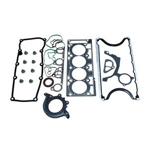 Joint de culasse complet de haute qualité OEM 2S6G-6051-A2B pour Ford <span class=keywords><strong>Ecosport</strong></span> 2.0, Mazda 3, Mazda <span class=keywords><strong>6</strong></span>, Ranger 2.3 - Product Image 2
