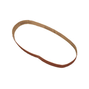 Kit de Conversão de Esmerilhadeira Angular para Lixadeira de Cinta para Marcenaria, Desbaste, Remoção de Ferrugem, Polimento, Ferramenta de Suporte de Conversão, Esmerilhadeira Angular - Product Image 3