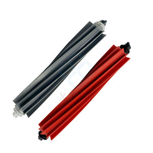 <span class=keywords><strong>Roborock</strong></span>-accesorios para Robot aspirador <span class=keywords><strong>S8</strong></span> Pro, accesorios de filtro lavable, cepillo principal/lateral, mopa, bolsa de polvo, piezas opcionales - Product Image 2