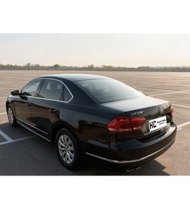 Volkswagen Passat 2012 d'<span class=keywords><strong>occasion</strong></span>, prix bas, véhicule ancien, 5 places, 1.8T essence, berline, conduite à gauche, voitures d'<span class=keywords><strong>occasion</strong></span> - Product Image 4