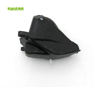 47 <span class=keywords><strong>49cc</strong></span> 2 Temps <span class=keywords><strong>Pocket</strong></span> <span class=keywords><strong>Bike</strong></span> Mini Moteur Scooter à Gaz Plastique Essence <span class=keywords><strong>Apollo</strong></span> Réservoir de Gaz Réservoir de Carburant - Product Image 4