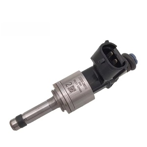Inyector de Combustible 23250-24010 2325024010 Boquilla de Inyección para Toyota Corolla <span class=keywords><strong>Lexus</strong></span> UX250h UX200 2019-2022 - Product Image 5