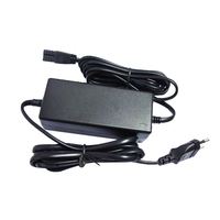 Adaptateurs d'alimentation secteur AC/DC de bureau 5V 6V 9V 12V 15V 16V 18V 19V 24V 1A 0.1A 2A 3A 4A pour routeurs