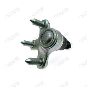 Rótula inferior delantera Honda 51220-TMJ-T51 para suspensión MacPherson de CRV 1.5L RW1 RW2 - Product Image 4