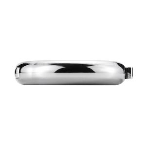 Verstellbare Penisringe aus Metall im Großhandel, Gewichtstrainer für den <span class=keywords><strong>Penis</strong></span> für Männer, Erektion, Hodenstrecker aus Metall, Sexspielzeug für Männer - Product Image 4