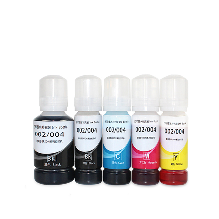 Km810mifwr чернила белые купить. L1800 чернила оригинальные. Чернила для epson l1800. Чернила для epson l850. Комплект чернил epson 673.