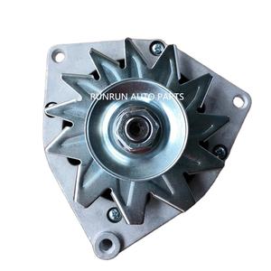 24V 35A <span class=keywords><strong>alternador</strong></span> automático para IVECO MERCEDES-BENZ UNIMOG 0120489730 <span class=keywords><strong>de</strong></span> 0120488224 a 0120489023 - Product Image 2