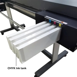 <span class=keywords><strong>Plotter</strong></span> <span class=keywords><strong>de</strong></span> <span class=keywords><strong>corte</strong></span> <span class=keywords><strong>de</strong></span> impresión <span class=keywords><strong>de</strong></span> etiquetas <span class=keywords><strong>de</strong></span> pancarta Digital <span class=keywords><strong>de</strong></span> segunda mano <span class=keywords><strong>Roland</strong></span> SP540i, máquina <span class=keywords><strong>de</strong></span> buen <span class=keywords><strong>precio</strong></span> para impresión <span class=keywords><strong>de</strong></span> Material flexible - Product Image 6