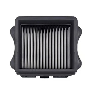 Filtre de remplacement pour aspirateur <span class=keywords><strong>Tineco</strong></span>, électrique, humide et sec, en plastique, réutilisable, écologique, haute efficacité, pour usage domestique - Product Image 3