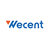 Shenzhen Wecent Technology Co., Ltd. logo