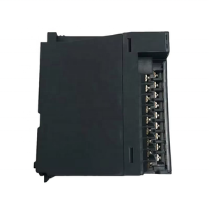 Q62DA ชุดควบคุม PLC ซีรีส์ Q หน่วยอินพุตเอาต์พุต PLC - Product Image 6