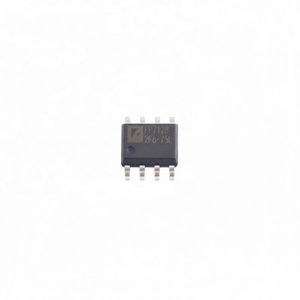 ชิปไอซีไดรเวอร์ LED รุ่น FP7128XR-G1 SOP-8(EP) - Product Image 1