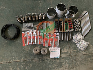 Ligne de transformation alimentaire pour riz et <span class=keywords><strong>couscous</strong></span> extrudés, machines d'extrusion, machine à faire du <span class=keywords><strong>couscous</strong></span> - Product Image 4