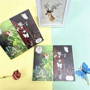 Aplicador de paleta de maquillaje en polvo luminoso de lentejuelas grandes, resistente al agua, directo de fábrica, sombra de ojos, 36 colores - Product Image 2